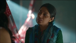 Raisinghani vs Raisinghani - Season 01 Episode 48